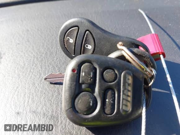 2003 Dodge Dakota SLT with VIN 1D7HG42N63S329024, listed as a IAAI auction lot 43465749 with 74,266 mi miles and . Bid and sale history available at DreamBid. Image 11.