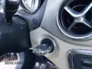 ✅ 2014 Mercedes-Benz CLA 250 • VIN: WDDSJ4GB3EN077269 • Lot: 42051998. Listed on IAAI with 166,842 mi. Free auction sales archive from the USA and detailed vehicle history report at DreamBid. Image 11.