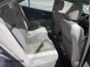 ✅ 2012 Toyota Camry LE • VIN: 4T4BF1FK6CR191363 • Lot: 83929845. Listed on Copart with 127,242 mi. Free auction sales archive from the USA and detailed vehicle history report at DreamBid. Image 10.