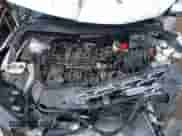 2018 Ford Explorer Limited z VIN 1FM5K8F88JGA21341, wystawiony jako IAAI lot #43265806 z przebiegiem Nie podano mil oraz . Historia ofert i sprzedaży dostępna na DreamBid. Obrazek 10.