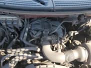 ✅ 2006 Ford F-150 XL • VIN: 1FTRF12206NA73259 • Лот: 87287585. Опубликован ранее на Copart с пробегом 152 523 миль. Бесплатный доступ к архиву аукционных продаж из США и подробный отчёт об истории автомобиля на DreamBid. Изображение 11.