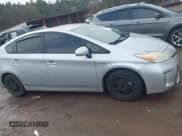 ✅ 2014 Toyota Prius Two • VIN: JTDKN3DU8E1735660 • Lot: 43803644. Wystawiony na IAAI z przebiegiem 279 126 mil. Bezpłatny archiwum sprzedaży aukcyjnych z USA i szczegółowy raport historii pojazdu na DreamBid. Zdjęcie 13.