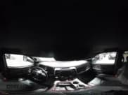 ✅ 2016 Ram 1500 Rebel • VIN: 1C6RR7YT3GS351611 • Lot: 43718492. Listed on IAAI with 133,690 mi. Free auction sales archive from the USA and detailed vehicle history report at DreamBid. Image 20.