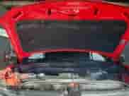 2024 Chevrolet Silverado 1500 LT с VIN 1GCRDDEK1RZ155405, выставлен на аукционе IAAI как лот 43635889 с пробегом 50 431 миль миль и . История ставок и продаж доступна на DreamBid. Изображение 36.