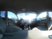 ✅ 2016 Buick Enclave Convenience • VIN: 5GAKRAKD2GJ300147 • Лот: 42396475. Опубликован ранее на IAAI с пробегом 159 660 миль. Бесплатный доступ к архиву аукционных продаж из США и подробный отчёт об истории автомобиля на DreamBid. Изображение 21.