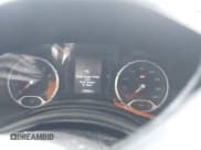 ✅ 2017 Jeep Renegade Latitude • VIN: ZACCJABB2HPG48279 • Лот: 43122758. Опубликован ранее на IAAI с пробегом 109 885 миль. Бесплатный доступ к архиву аукционных продаж из США и подробный отчёт об истории автомобиля на DreamBid. Изображение 7.