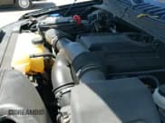 ✅ 2019 Ford Expedition Max XLT • VIN: 1FMJK1JT4KEA28379 • Lot: 42105018. Listed on IAAI with 129,259 mi. Free auction sales archive from the USA and detailed vehicle history report at DreamBid. Image 19.