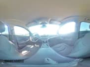 ✅ 2017 Chevrolet Volt LT • VIN: 1G1RC6S58HU217626 • Lot: 64412444. Wystawiony na Copart z przebiegiem 74 126 mil. Bezpłatny archiwum sprzedaży aukcyjnych z USA i szczegółowy raport historii pojazdu na DreamBid. Zdjęcie 13.