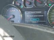 ✅ 2019 Chevrolet Silverado 1500 LT • VIN: 2GCVKPECXK1175049 • Lot: 42763309. Wystawiony na IAAI z przebiegiem 138 069 mil. Bezpłatny archiwum sprzedaży aukcyjnych z USA i szczegółowy raport historii pojazdu na DreamBid. Zdjęcie 15.