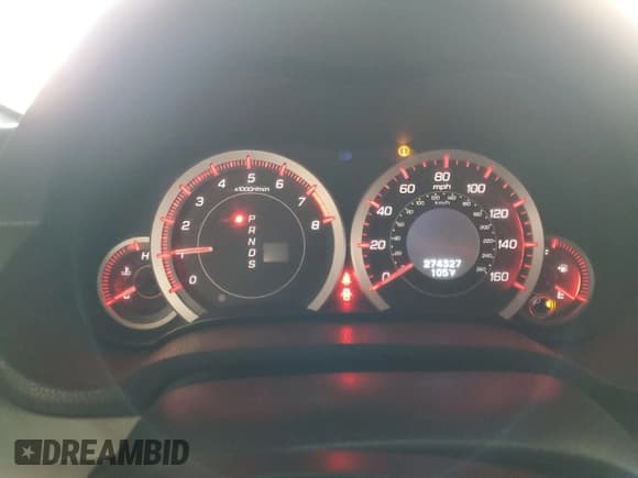 ✅ 2012 Acura TSX Special Edition • VIN: JH4CU2F82CC009830 • Lot: 71365765. Listed on Copart with 274,327 mi. Free auction sales archive from the USA and detailed vehicle history report at DreamBid. Image 9.