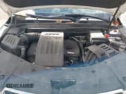 ✅ 2012 Chevrolet Equinox LS • VIN: 2GNFLCEK4C6205157 • Лот: 43462296. Опубликован ранее на IAAI с пробегом 201 315 миль. Бесплатный доступ к архиву аукционных продаж из США и подробный отчёт об истории автомобиля на DreamBid. Изображение 10.