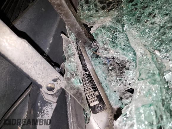 ✅ 2008 Chevrolet Silverado 1500 LTZ • VIN: 2GCEK13M781159179 • Lot: 85556435. Listed on Copart with 244,136 mi. Free auction sales archive from the USA and detailed vehicle history report at DreamBid. Image 12.