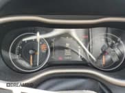 ✅ 2016 Jeep Cherokee Altitude • VIN: 1C4PJLCB3GW209573 • Lot: 59858895. Wystawiony na Copart z przebiegiem 112 186 mil. Bezpłatny archiwum sprzedaży aukcyjnych z USA i szczegółowy raport historii pojazdu na DreamBid. Zdjęcie 9.