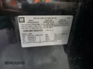 ✅ 2010 Chevrolet Equinox 1LT • VIN: 2CNFLDEY7A6281676 • Лот: 72692104. Опубликован ранее на Copart с пробегом 180 187 миль. Бесплатный доступ к архиву аукционных продаж из США и подробный отчёт об истории автомобиля на DreamBid. Изображение 13.