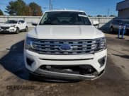 ✅ 2020 Ford Expedition Limited • VIN: 1FMJU1KT2LEA78773 • Lot: 91823955. Listed on Copart with 81,589 mi. Free auction sales archive from the USA and detailed vehicle history report at DreamBid. Image 5.