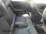 2015 MINI Hardtop S с VIN WMWXP7C59F2A37524, выставлен на аукционе Copart как лот 58071575 с пробегом Не указан миль и Списание • Salvage title. История ставок и продаж доступна на DreamBid. Изображение 10.