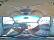 ✅ 2003 Ford Excursion Eddie Bauer • VIN: 1FMNU44L63EB25254 • Lot: 87023774. Listed on Copart with 321,038 mi. Free auction sales archive from the USA and detailed vehicle history report at DreamBid. Image 13.