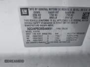 ✅ 2014 Chevrolet Silverado 1500 Work Truck • VIN: 3GCUKPEC8EG448691 • Лот: 41612724. Опубликован ранее на IAAI с пробегом 124 542 миль. Бесплатный доступ к архиву аукционных продаж из США и подробный отчёт об истории автомобиля на DreamBid. Изображение 9.