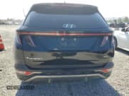 ✅ 2022 Hyundai Tucson Limited • VIN: 5NMJECAE7NH045235 • Lot: 57061794. Wystawiony na Copart z przebiegiem 27 896 mil. Bezpłatny archiwum sprzedaży aukcyjnych z USA i szczegółowy raport historii pojazdu na DreamBid. Zdjęcie 6.