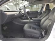 ✅ 2023 Tesla Model 3 • VIN: 5YJ3E1EA5PF486726 • Lot: 51659655. Wystawiony na Copart z przebiegiem 14 632 mil. Bezpłatny archiwum sprzedaży aukcyjnych z USA i szczegółowy raport historii pojazdu na DreamBid. Zdjęcie 7.