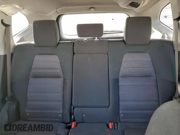 ✅ 2020 Honda CR-V EX • VIN: 2HKRW1H54LH419164 • Lot: 94517565. Listed on Copart with 63,654 mi. Free auction sales archive from the USA and detailed vehicle history report at DreamBid. Image 10.