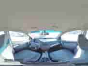 2011 Chevrolet Aveo 1LT z VIN KL1TD6DE2BB242037, wystawiony jako Copart lot #77945054 z przebiegiem 226 309 mil mil oraz Szkoda całkowita • Salvage title. Historia ofert i sprzedaży dostępna na DreamBid. Obrazek 13.