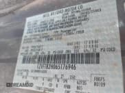 ✅ 2006 Ford Mustang GT Deluxe • VIN: 1ZVFT82H065176946 • Lot: 42472942. Listed on IAAI with 157,711 mi. Free auction sales archive from the USA and detailed vehicle history report at DreamBid. Image 9.