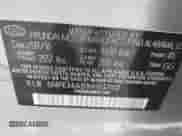 2017 Hyundai Sonata Sport with VIN 5NPE34AB1HH537012, listed as a IAAI auction lot 41683673 with 18,000 mi miles and . Bid and sale history available at DreamBid. Image 9.