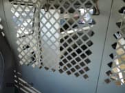 ✅ 2000 Dodge Cargo • VIN: 2B7JB21Y9YK119724 • Lot: 64998924. Listed on Copart with Not provided. Free auction sales archive from the USA and detailed vehicle history report at DreamBid. Image 10.