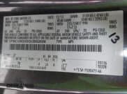 ✅ 2016 Ford Escape SE • VIN: 1FMCU9GX0GUB92656 • Лот: 43641641. Опубликован ранее на IAAI с пробегом 113 422 миль. Бесплатный доступ к архиву аукционных продаж из США и подробный отчёт об истории автомобиля на DreamBid. Изображение 9.