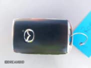 ✅ 2021 Mazda CX-5 Touring • VIN: JM3KFACM9M0424799 • Lot: 42691378. Listed on IAAI with 24,613 mi. Free auction sales archive from the USA and detailed vehicle history report at DreamBid. Image 11.