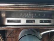 ✅ 1985 Oldsmobile 88 • VIN: 1G3BY37Y7FY316231 • Lot: 43851075. Wystawiony na Copart z przebiegiem 82 641 mil. Bezpłatny archiwum sprzedaży aukcyjnych z USA i szczegółowy raport historii pojazdu na DreamBid. Zdjęcie 9.