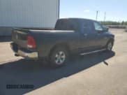 ✅ 2015 Ram 1500 Big Horn • VIN: 1C6RR7TM8FS525090 • Lot: 69019335. Listed on Copart with 322,288 mi. Free auction sales archive from the USA and detailed vehicle history report at DreamBid. Image 3.