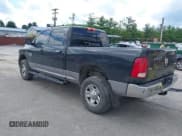 ✅ 2018 Ram 2500 Big Horn • VIN: 3C6UR5DJ3JG343719 • Лот: 42539295. Опубликован ранее на IAAI с пробегом 62 012 миль. Бесплатный доступ к архиву аукционных продаж из США и подробный отчёт об истории автомобиля на DreamBid. Изображение 3.