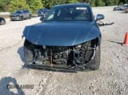 ✅ 2018 Audi Q5 Premium Plus • VIN: WA1BNAFY5J2084846 • Lot: 90057205. Listed on Copart with 30,436 mi. Free auction sales archive from the USA and detailed vehicle history report at DreamBid. Image 15.