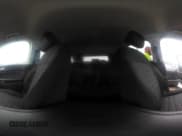 ✅ 2024 Ford Edge SE • VIN: 2FMPK4G98RBB20463 • Lot: 43265647. Wystawiony na IAAI z przebiegiem 16 019 mil. Bezpłatny archiwum sprzedaży aukcyjnych z USA i szczegółowy raport historii pojazdu na DreamBid. Zdjęcie 18.