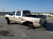 ✅ 2005 Chevrolet Silverado 1500 Z71 • VIN: 2GCEK13T551335665 • Лот: 75428664. Опубликован ранее на Copart с пробегом 224 590 миль. Бесплатный доступ к архиву аукционных продаж из США и подробный отчёт об истории автомобиля на DreamBid. Изображение 2.
