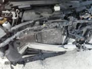 ✅ 2020 Infiniti QX60 Pure • VIN: 5N1DL0MN6LC526033 • Lot: 50137245. Wystawiony na Copart z przebiegiem 78 598 mil. Bezpłatny archiwum sprzedaży aukcyjnych z USA i szczegółowy raport historii pojazdu na DreamBid. Zdjęcie 12.