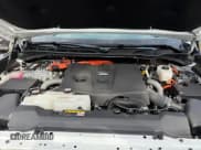 ✅ 2024 Toyota Sequoia SR5 • VIN: 7SVAAABA2RX025764 • Lot: 92624895. Wystawiony na Copart z przebiegiem 36 658 mil. Bezpłatny archiwum sprzedaży aukcyjnych z USA i szczegółowy raport historii pojazdu na DreamBid. Zdjęcie 7.