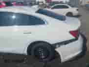 2023 Chevrolet Malibu LT с VIN 1G1ZD5ST3PF155593, выставлен на аукционе IAAI как лот 43241875 с пробегом 69 173 миль миль и . История ставок и продаж доступна на DreamBid. Изображение 16.