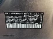 ✅ 2019 Volkswagen Jetta S • VIN: 3VWC57BU0KM124046 • Lot: 75404764. Wystawiony na Copart z przebiegiem 77 570 mil. Bezpłatny archiwum sprzedaży aukcyjnych z USA i szczegółowy raport historii pojazdu na DreamBid. Zdjęcie 12.