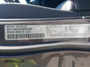 ✅ 2021 Dodge Durango GT Plus • VIN: 1C4RDJDG6MC521608 • Lot: 43076236. Wystawiony na IAAI z przebiegiem 62 629 mil. Bezpłatny archiwum sprzedaży aukcyjnych z USA i szczegółowy raport historii pojazdu na DreamBid. Zdjęcie 9.