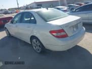 ✅ 2009 Mercedes-Benz C 300 Sport • VIN: WDDGF54X29F217051 • Лот: 43710810. Опубликован ранее на IAAI с пробегом 255 434 миль. Бесплатный доступ к архиву аукционных продаж из США и подробный отчёт об истории автомобиля на DreamBid. Изображение 3.