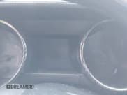 ✅ 2017 Ford Mustang GT • VIN: 1FA6P8CF1H5322980 • Lot: 43339612. Listed on IAAI with Not provided. Free auction sales archive from the USA and detailed vehicle history report at DreamBid. Image 7.