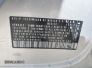 ✅ 2012 Volkswagen Jetta SE • VIN: 3VWDP7AJ5CM086546 • Лот: 43296423. Опубликован ранее на IAAI с пробегом 137 789 миль. Бесплатный доступ к архиву аукционных продаж из США и подробный отчёт об истории автомобиля на DreamBid. Изображение 9.