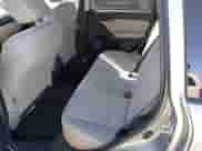 2014 Subaru Forester 2.5i с VIN JF2SJAAC8EH494025, выставлен на аукционе IAAI как лот 41791380 с пробегом 111 020 миль миль и . История ставок и продаж доступна на DreamBid. Изображение 8.