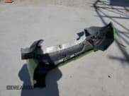 ✅ 2024 Hyundai Venue SEL • VIN: KMHRC8A3XRU311247 • Lot: 49879755. Listed on Copart with 4,537 mi. Free auction sales archive from the USA and detailed vehicle history report at DreamBid. Image 14.