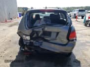 ✅ 2013 Volkswagen Jetta S • VIN: 3VWPP7AJ0DM638808 • Lot: 52731575. Wystawiony na Copart z przebiegiem 118 045 mil. Bezpłatny archiwum sprzedaży aukcyjnych z USA i szczegółowy raport historii pojazdu na DreamBid. Zdjęcie 6.