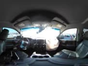 ✅ 2019 Chevrolet Silverado 1500 LT Trail Boss • VIN: 3GCPYFED3KG218678 • Лот: 42990204. Опубликован ранее на IAAI с пробегом 104 834 миль. Бесплатный доступ к архиву аукционных продаж из США и подробный отчёт об истории автомобиля на DreamBid. Изображение 18.