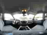 2023 Ram 1500 SLT z VIN 1C6RR7TT1PS565228, wystawiony jako IAAI lot #42532040 z przebiegiem 60 726 mil mil oraz . Historia ofert i sprzedaży dostępna na DreamBid. Obrazek 23.